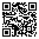 http://yunzhikong.cn/new/31918.html