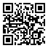 http://yunzhikong.cn/new/31919.html