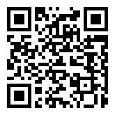 http://yunzhikong.cn/new/3192.html