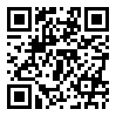 http://yunzhikong.cn/new/31920.html