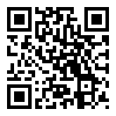 http://yunzhikong.cn/new/31921.html