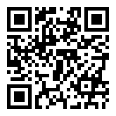 http://yunzhikong.cn/new/31923.html