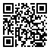http://yunzhikong.cn/new/31924.html