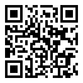 http://yunzhikong.cn/new/31925.html