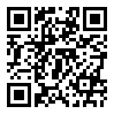 http://yunzhikong.cn/new/31927.html