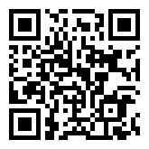 http://yunzhikong.cn/new/31928.html