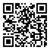 http://yunzhikong.cn/new/31929.html