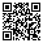 http://yunzhikong.cn/new/3193.html