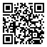 http://yunzhikong.cn/new/31930.html