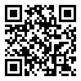 http://yunzhikong.cn/new/31931.html