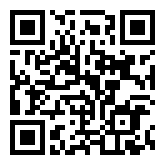 http://yunzhikong.cn/new/31932.html
