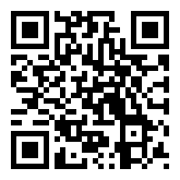 http://yunzhikong.cn/new/31933.html