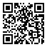 http://yunzhikong.cn/new/31935.html