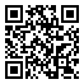 http://yunzhikong.cn/new/31936.html