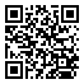 http://yunzhikong.cn/new/31938.html