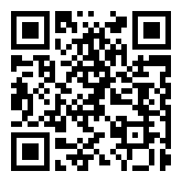 http://yunzhikong.cn/new/31939.html