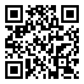 http://yunzhikong.cn/new/3194.html