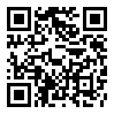 http://yunzhikong.cn/new/31940.html
