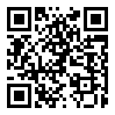http://yunzhikong.cn/new/31941.html