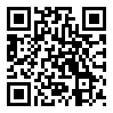 http://yunzhikong.cn/new/31942.html