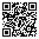 http://yunzhikong.cn/new/31943.html