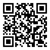 http://yunzhikong.cn/new/31945.html