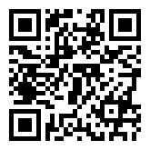 http://yunzhikong.cn/new/31946.html