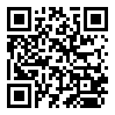 http://yunzhikong.cn/new/31947.html