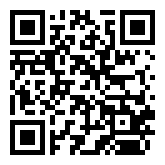 http://yunzhikong.cn/new/31948.html