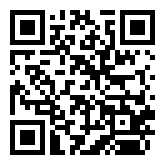 http://yunzhikong.cn/new/31949.html