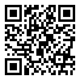 http://yunzhikong.cn/new/3195.html