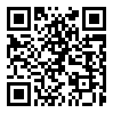 http://yunzhikong.cn/new/31951.html