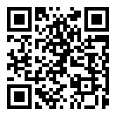 http://yunzhikong.cn/new/31952.html