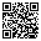 http://yunzhikong.cn/new/31953.html