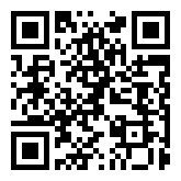 http://yunzhikong.cn/new/31954.html