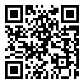 http://yunzhikong.cn/new/31955.html