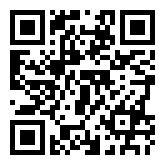 http://yunzhikong.cn/new/31956.html