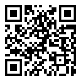 http://yunzhikong.cn/new/31957.html