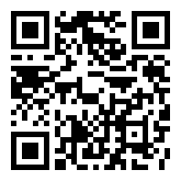 http://yunzhikong.cn/new/31959.html