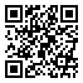 http://yunzhikong.cn/new/3196.html