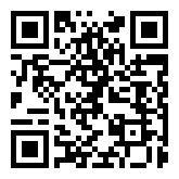http://yunzhikong.cn/new/31961.html
