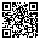 http://yunzhikong.cn/new/31963.html