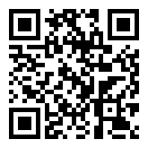 http://yunzhikong.cn/new/31964.html