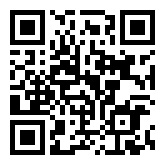 http://yunzhikong.cn/new/31965.html