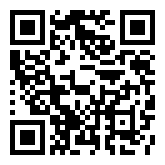http://yunzhikong.cn/new/31966.html