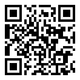http://yunzhikong.cn/new/31967.html