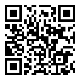 http://yunzhikong.cn/new/31968.html