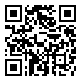 http://yunzhikong.cn/new/31969.html