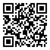 http://yunzhikong.cn/new/3197.html