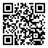 http://yunzhikong.cn/new/31970.html